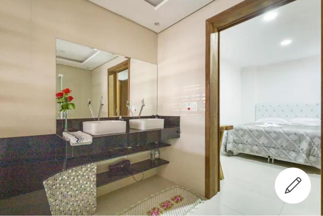 Quarto Em Casa Da Familia Anton São José dos Pinhais المظهر الخارجي الصورة