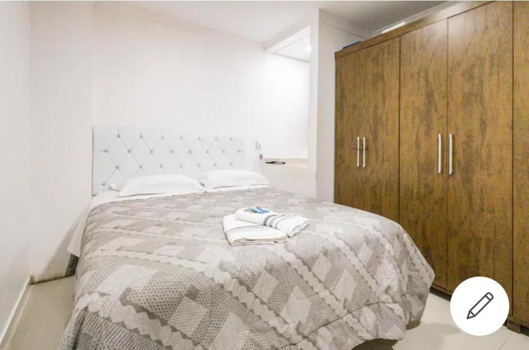 Quarto Em Casa Da Familia Anton São José dos Pinhais المظهر الخارجي الصورة