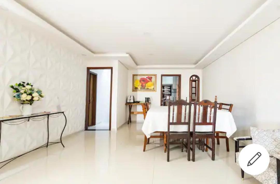 Quarto Em Casa Da Familia Anton São José dos Pinhais المظهر الخارجي الصورة