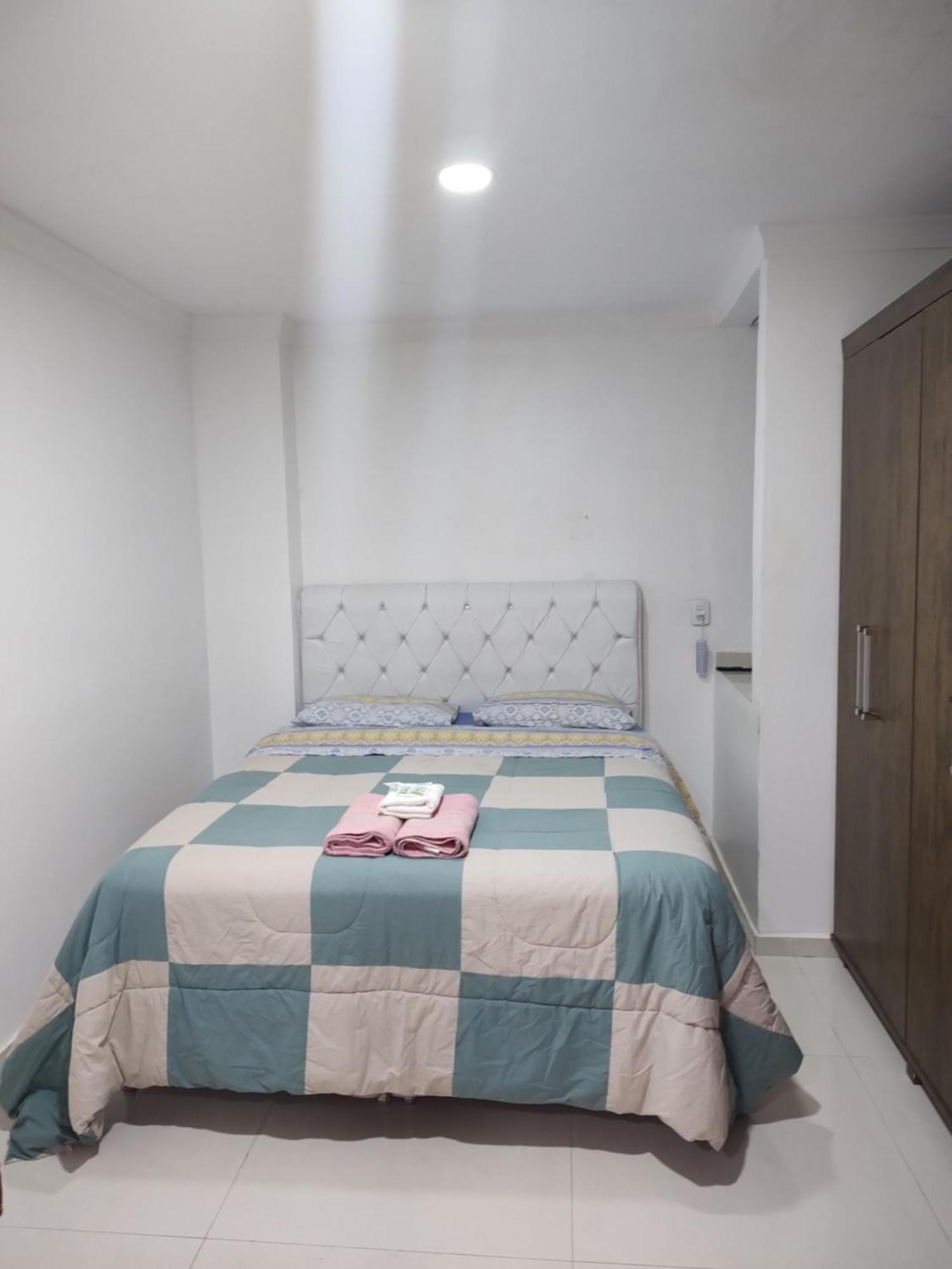 Quarto Em Casa Da Familia Anton São José dos Pinhais المظهر الخارجي الصورة