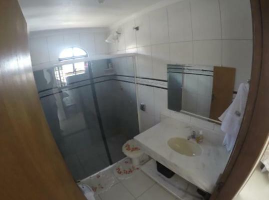 Quarto Em Casa Da Familia Anton São José dos Pinhais المظهر الخارجي الصورة