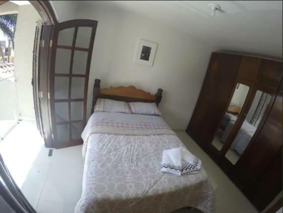 Quarto Em Casa Da Familia Anton São José dos Pinhais المظهر الخارجي الصورة