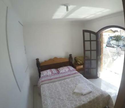 Quarto Em Casa Da Familia Anton São José dos Pinhais المظهر الخارجي الصورة